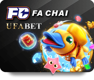 Top trò chơi hấp dẫn tại FIVE88 Casino Đẳng Cấp bạn không nên bỏ lỡ