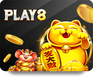 Lợi ích bất ngờ khi tham gia FIVE88 Casino Đẳng Cấp