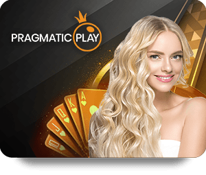 FIVE88 Casino Đẳng Cấp: Điểm đến cho những tín đồ yêu thích cá cược